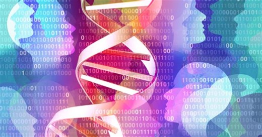 DeepMind's AlphaGenome: Unlocking DNA Secrets and Ethical Concerns