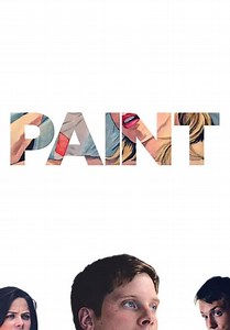 Paint (2020)