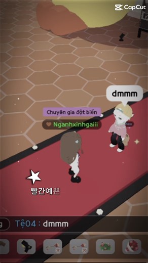 1 setl @…?! #xhuong #xh