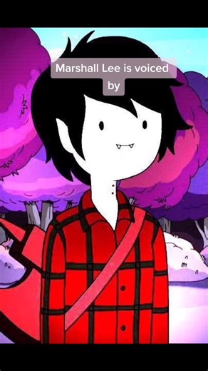 and Ricardio from was voiced by George Takei! #adventuretime #donaldglover #neilpatrickharris #voiceacting #marshalllee #princegumball #ricardio