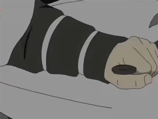 ‏#ميناتو_ساما #ناميكازي_ميناتو🔥💛