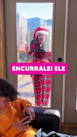 Qual é o seu SEGREDO para ter muitos INSCRITOS?