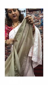 Hii welcome Diwalisale https://wa.me/919541371977 SeimaKhare 9541371977 #fecebookreels #viralreel #Kalamkari #AIBA #KashmiriJewellery | AIBA Premium | Facebook