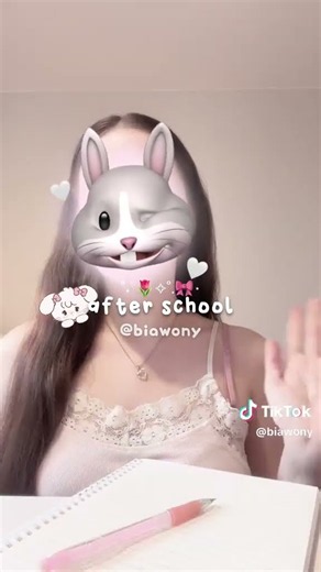 routine(créditos a (@biawony) #wonyoung #wonyoungism #routine