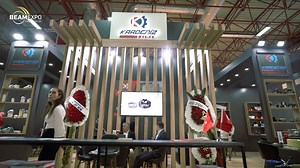 🏗️ Beton 2023 Ready Mixed Concrete Exhibition and Congress 📅 Date: November 8-11, 2023 📍 Location: Istanbul Expo Center, Yeşilköy We are thrilled to announce the Beton 2023 Ready Mixed Concrete Exhibition and Congress, a premier event organized by the Turkish Ready Mixed Concrete Association and TG Expo. Supported by esteemed organizations including ERMCO, ASO, TMMOB, ÇEDBİK, İMSAD, INTES, and YUF, this event is set to be a cornerstone for the concrete and construction industry. Event Highlig