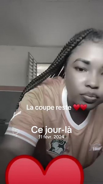 #cejour-là
