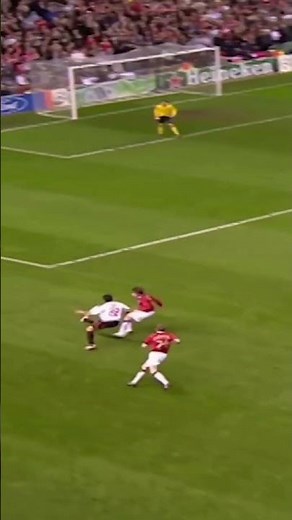 🌟⚽ Kaká's Magic: Legendary Goals & Masterful Dribbles! ⚽✨ Iconic Moments Unleashed! 🔥⚽