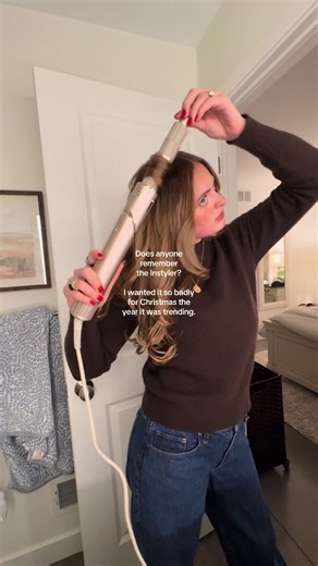The Return of the Instyler: A Look at Iconic Beauty Trends