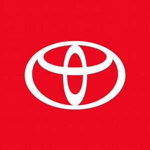 Service Center in Richmond | Loyalty Toyota