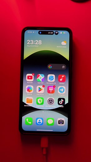 Redmi Note 14 4G Review: Everything You Need to Know