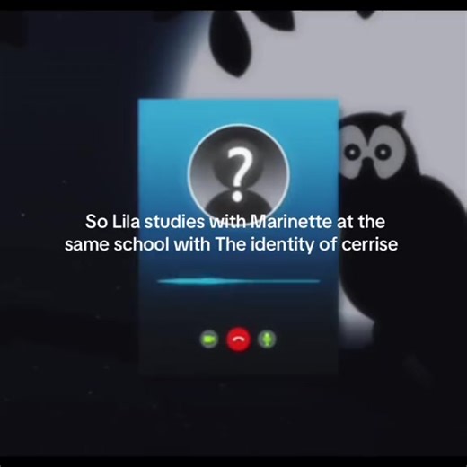 Lila Rossi Spoilers in Season 6 of Miraculous Ladybug