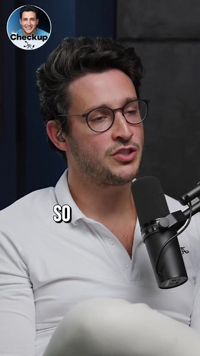 Psychologist does not approve! | Doctor Mike