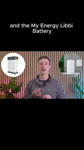 Battery Comparison | Not here for the hype — just the facts ⚡