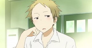 One Week Friends Anime's 3rd Promo Features Natsumi Kon Theme Song