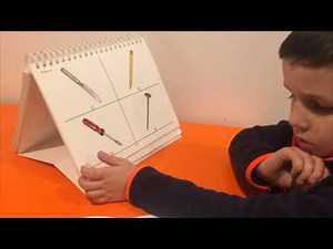 PPVT-4 Administration