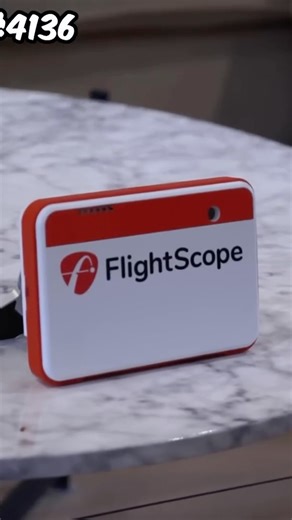 3 comments | FlightScope Golf on Reels | Facebook