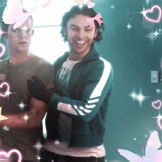 Best of John Mitchell: The Mitchell Version