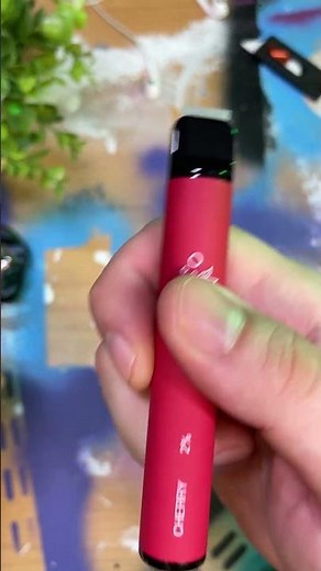 Favourite Elfbar 600