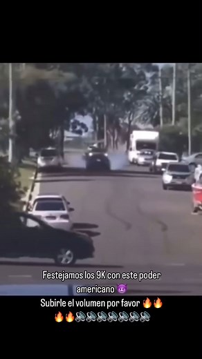 801K views · 8K reactions |  Via @fierreros_uy_1312 . #auto #ford #maverick #turbo #supercargador #si #viral | Boosted Nation | Facebook