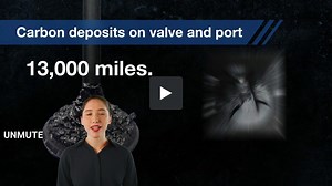 Fuel System Service Explained