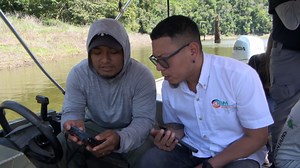 18K views · 149 reactions | GOB Considering Ecotourism in Chiquibul...