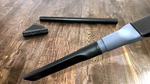 CRAFTSMAN® V20 20-volt Cordless Handheld Vacuum Universal Attachments Adapter, Fits Craftsman CMCVH001 - Etsy