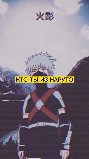 dy1jrkn20xam (@anime_video_1234)’s videos with