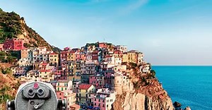 Choice Hotels on Reels