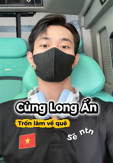 Trip to Nam Dinh for 1 Day | Long An Billiards & Nhu Y Billiards Shop