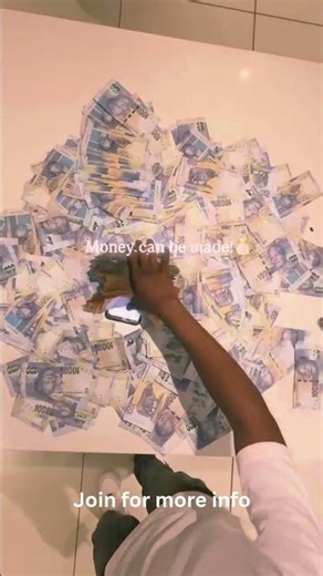 This Mobile Forex Robot Might Be the Most Consistent One Yet!