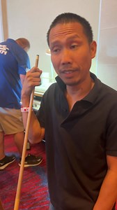 47K views · 983 reactions | Window’s Open on Reels | Facebook