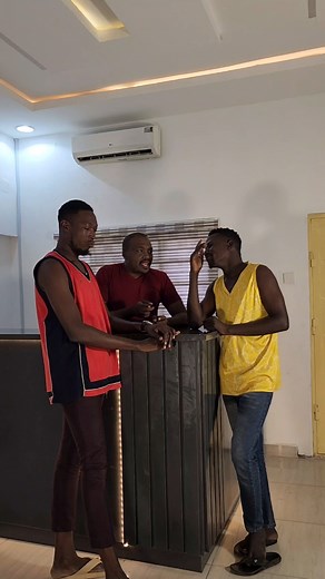 bushi naki Wanda yafi kowa wari🤣🤣🤣 @MARAFA @Dan Sholi 001 #dansokotocomedy #comdey #comedy #viral