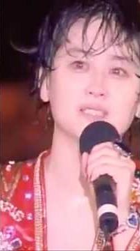 1989年7月26日 伝説