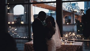 How to Plan an Unforgettable Honeymoon