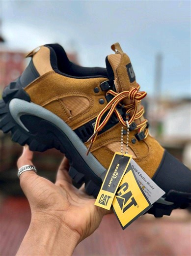 Affordable Courier Services in Namibia