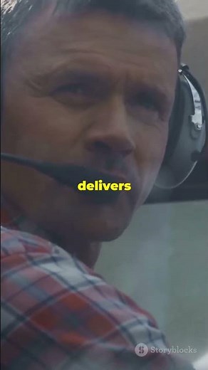 Why Pilots Wear Oxygen Masks?