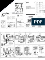 Cat Emcp 2 Manual