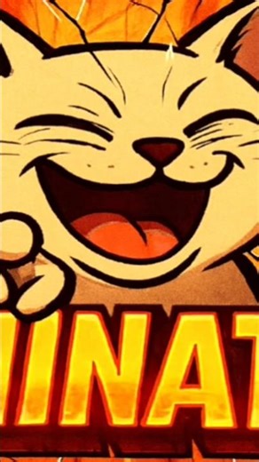 Rare bundle craftland map code | craftland new map code max evo guns | #freefire #shorts