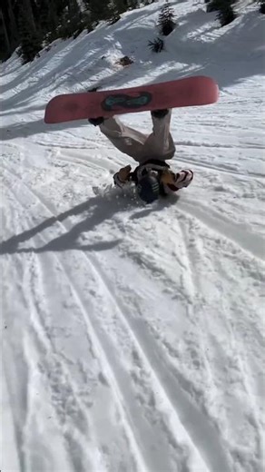 😂Epic Ski Fails That Will Make You Laugh Hard 🤣 #shorts#skifails#funnyfails#epicfail#viral
