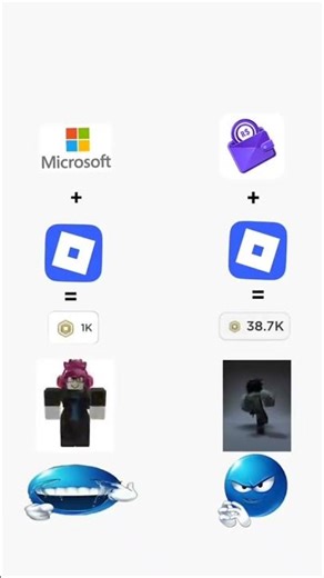 get robux from rbx earny, use code "NEWRBX2025" For 150 coins ❤️ #robuxearny #rbxearny #foryou