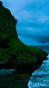 12K views · 1.6K reactions | Prayer for Hope in Faith  Hebrews 11:1  Awake, My Soul, Stretch Every Nerve hymn | Prayer Pray - Relaxing Music | Facebook