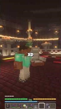 ¡ATRAPANDO TODOS LOS LEGENDARIOS/MÍTICOS EN POKEMON MINECRAFT! EP #14 #minecraft #rubius #mathzzxx