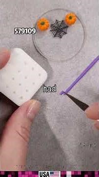 Tap the link in my bio to get full story#pov #tools #sketch #funny #acting #story#novel#stories #usa