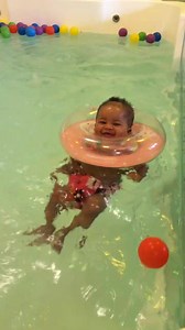 Hydrotherapy (flotation and exercise in water) supports mental and physical development and the development of your baby’s ability to move with control and act with purpose on land. The more your baby can use his/her brain and muscles, the stronger they will grow. At #iFloatbabyspa, your baby will find the freedom and space he/she needs to progress and, most importantly, have fun as they learn at their own pace. Call 514-7388-0888 to book your session today!! | iFLOAT BABY SPA