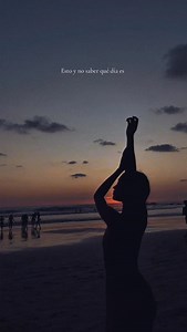 Danna Larrañaga (@dannalarranaga) • Instagram photos and videos