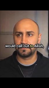 Iranian Ex-Muslim SHARES His AMAZING Testimony Relevant Articles/Sources: https://www.answering-islam.org/authors/thompson/rebuttals/questionmark/response_where_i_am_god.html https://www.answering-islam.org/Responses/Osama/zaatari_honor_jesus.htm https://www.answering-islam.org/Responses/Osama/zaatari_worship2.htm Full Clip: https://www.youtube.com/watch?v=ptBadipVfLE Join this channel to help spread the word about Jesus on YouTube: https://www.youtube.com/channel/UCtsq4U2uFD1xiSd82341-fA/join D