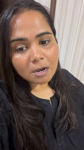 House hunting diaries #comedy #funny #househunting #romcom #1bhk | Sumukhi Suresh