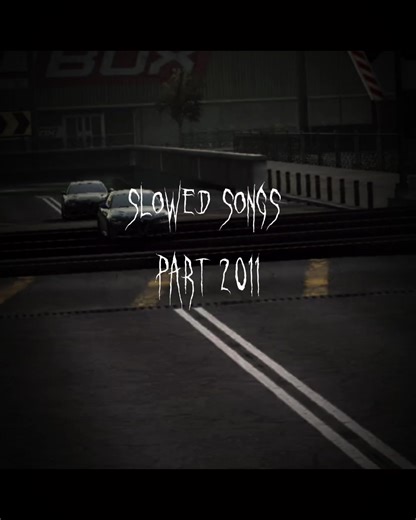 POP MY | #slowed #fyp #slowedsongs #shurik_78 #slowedaudios #slowed_3_songs #хочуврек #audios #viral #audiosforedits #song