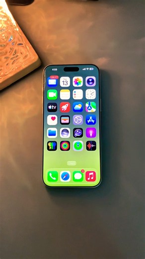 How To Change Your Apple Id Password? #apple #youtubeshorts #iphonevideos