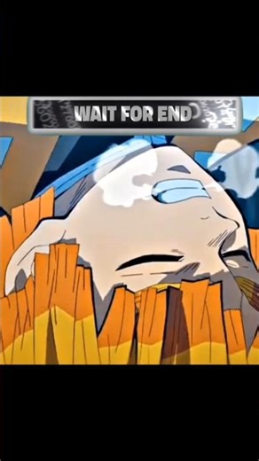 Zenitsu ka Ye Roop Dekh Kar Sab Reh Gaye Hairan! 😱🔥🤯